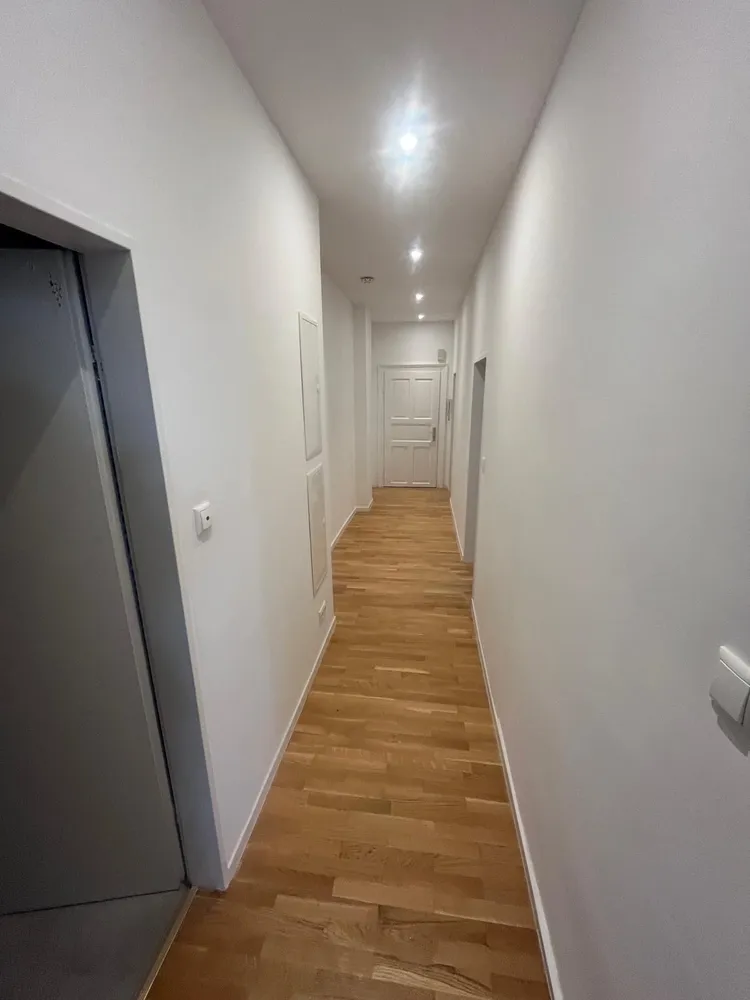 3 room apartment with 71 m² in Munich – Photo 7