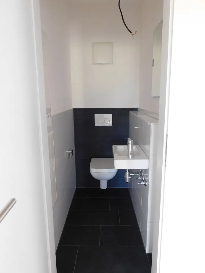 3 Zimmer Wohnung mit 77 m² in Herrenberg – Bild 3