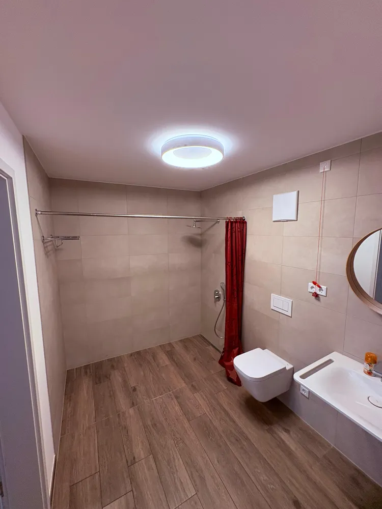 2 Zimmer Wohnung mit 68 m² in Leverkusen – Bild 9