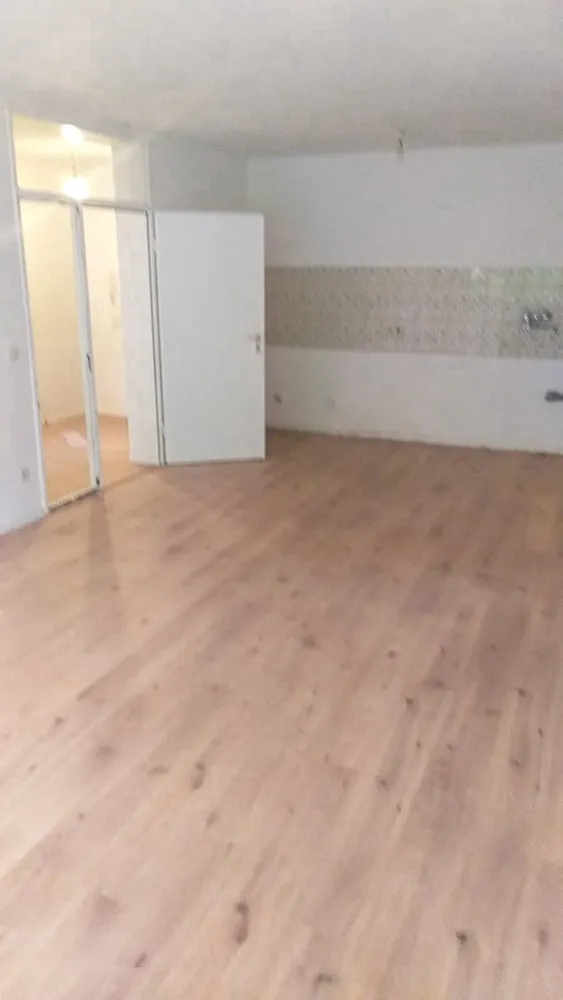 2 Zimmer Wohnung mit 59 m² in Herne – Bild 6