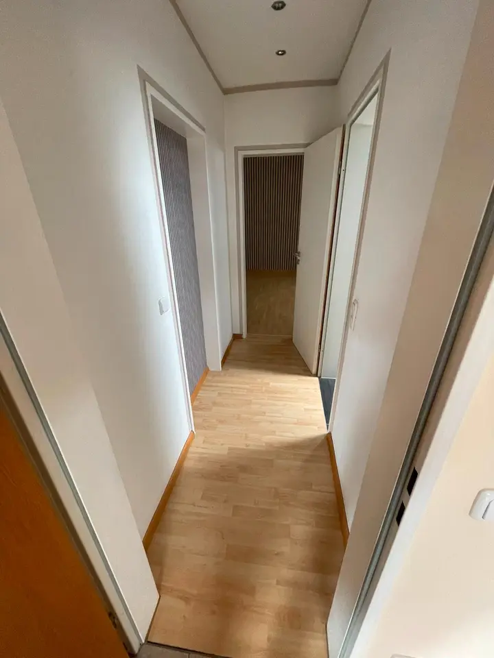 4 Zimmer Wohnung mit 77 m² in Moers – Bild 9