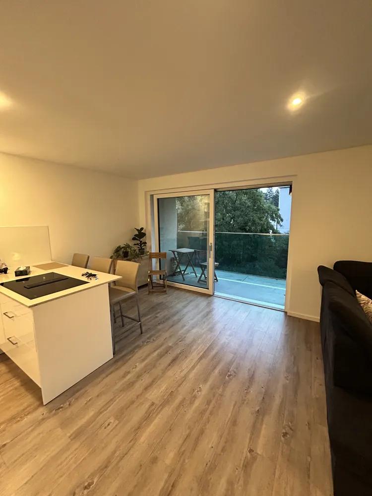 2 Zimmer Wohnung mit 67 m² in Stuttgart – Bild 4