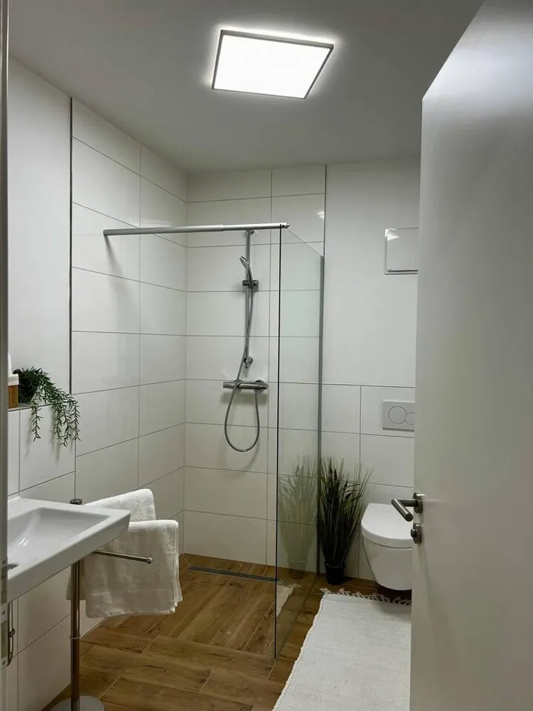 3 Zimmer Wohnung mit 76 m² in Bremerhaven – Bild 5