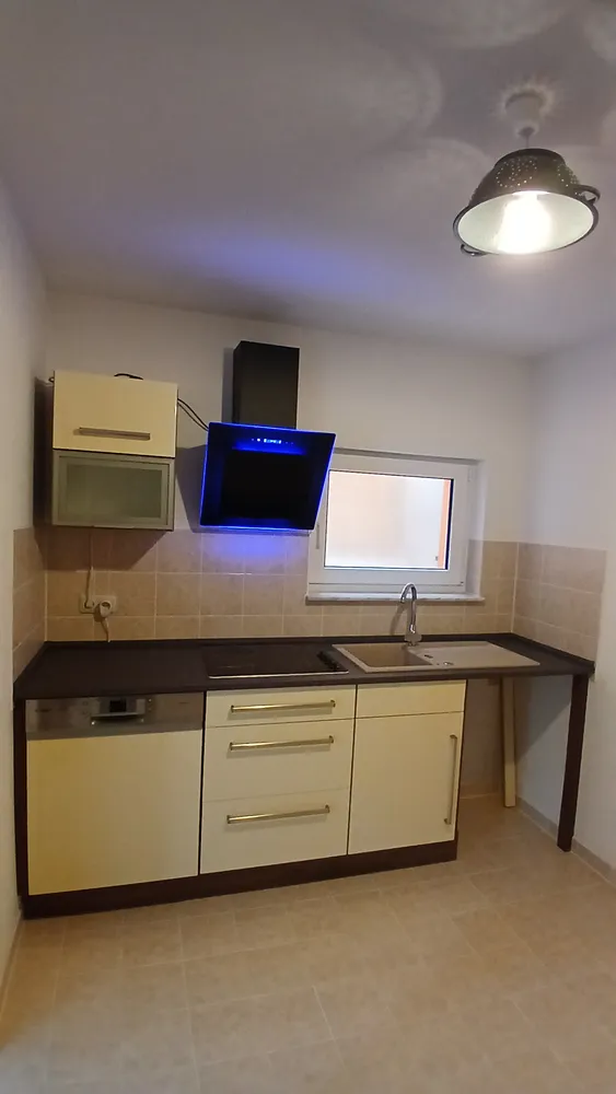 1 Zimmer Wohnung mit 40 m² in Freital – Bild 2