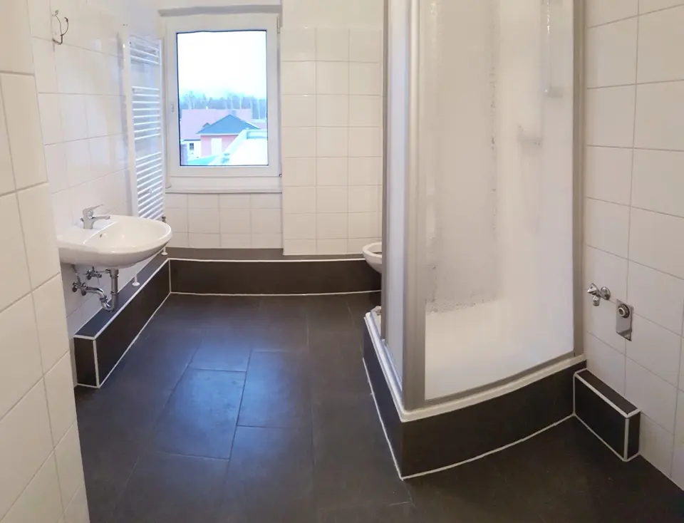 5 Zimmer Wohnung mit 104 m² in Borna – Bild 4