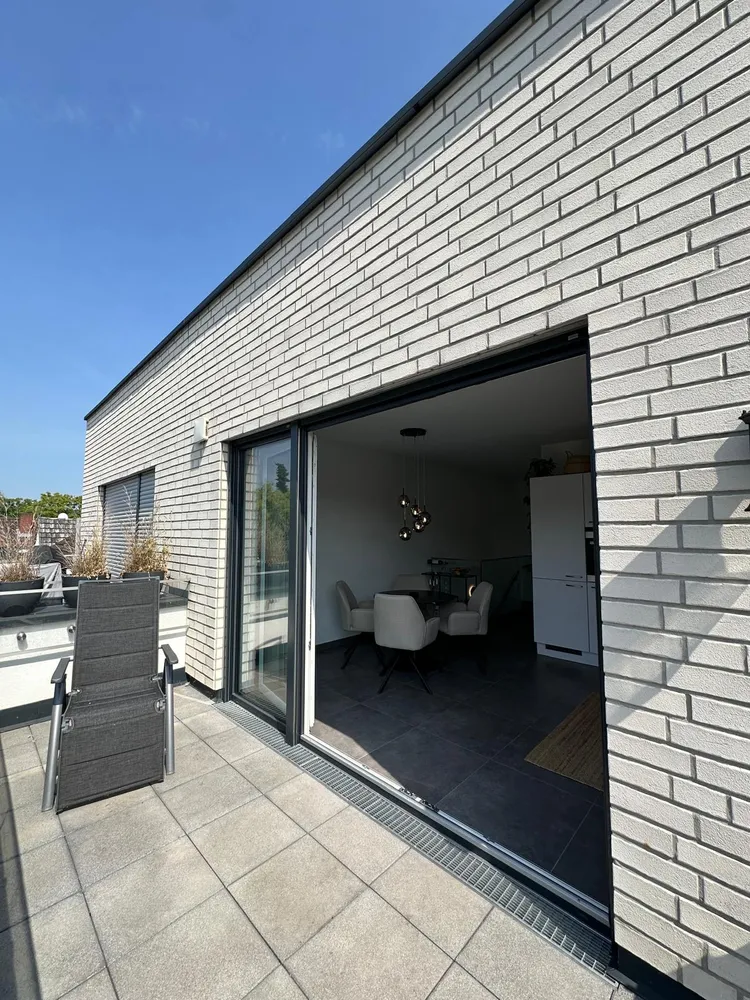 3 room apartment with 79 m² in Cologne – Photo 8