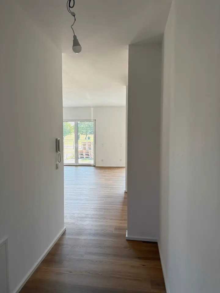 4 Zimmer Haus mit 125 m² in Gießen – Bild 7