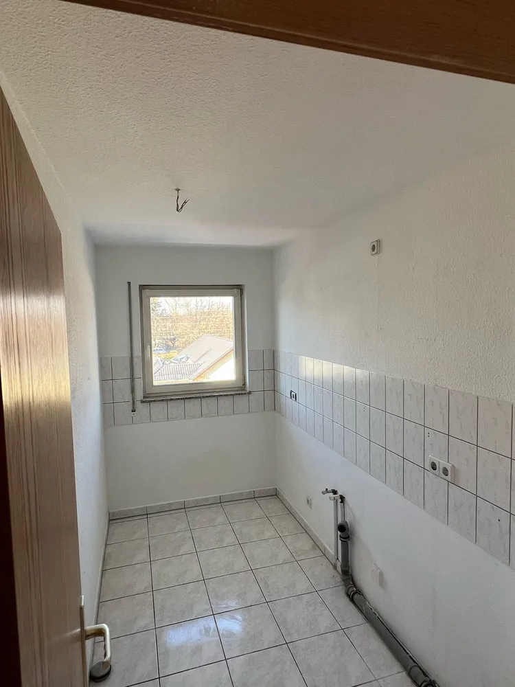3 Zimmer Wohnung mit 53 m² in Leipzig – Bild 6