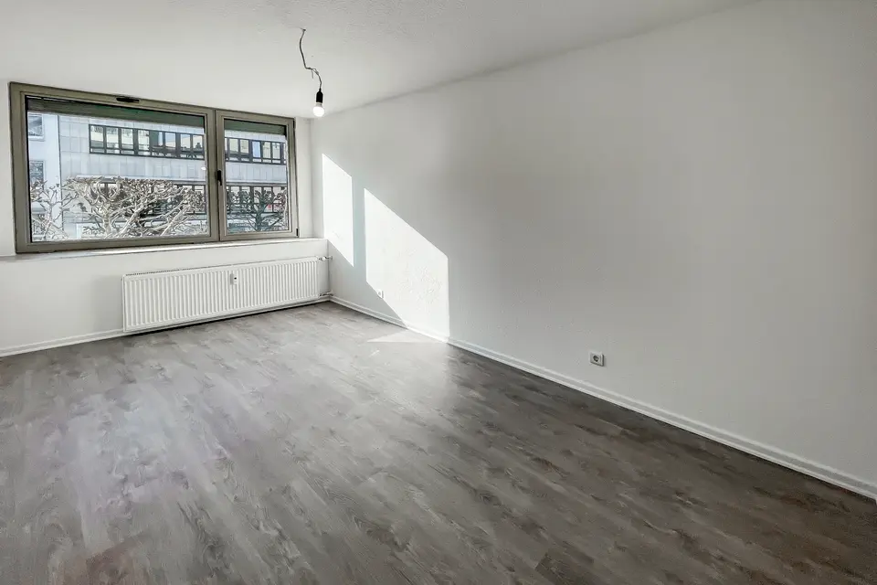 3 Zimmer Wohnung mit 88 m² in Bochum – Bild 3