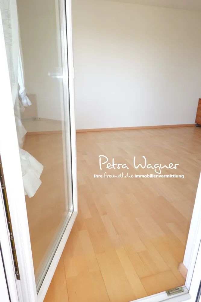 5 Zimmer Wohnung mit 114 m² in Freiburg im Breisgau – Bild 3