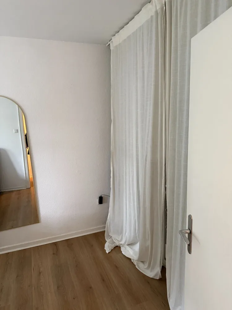 3 Zimmer Wohnung mit 64 m² in Hamburg – Bild 3