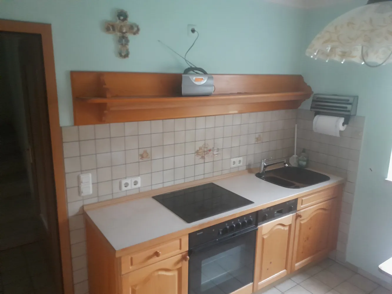 4 Zimmer Haus mit 140 m² in Germering – Bild 4