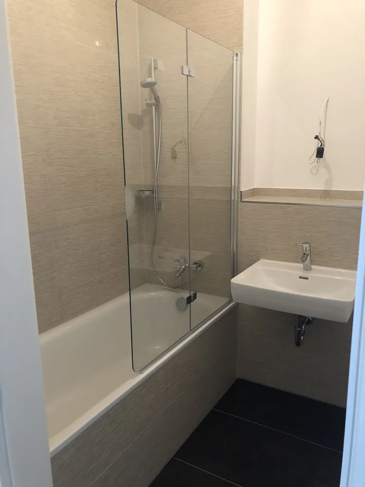3 Zimmer Wohnung mit 82 m² in Frankfurt am Main – Bild 12