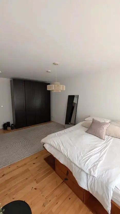 4 Zimmer Wohnung mit 98 m² in München – Bild 7