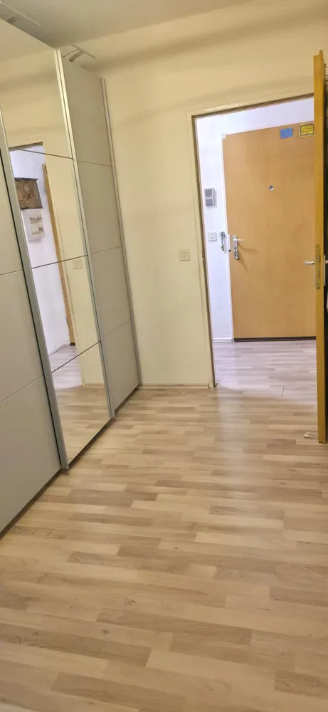 2 Zimmer Wohnung mit 63 m² in Berlin – Bild 8