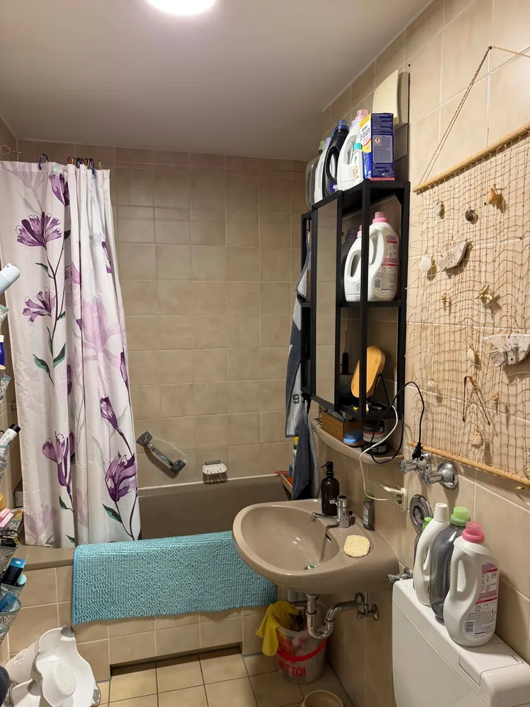 3 Zimmer Wohnung mit 73 m² in Köln – Bild 3