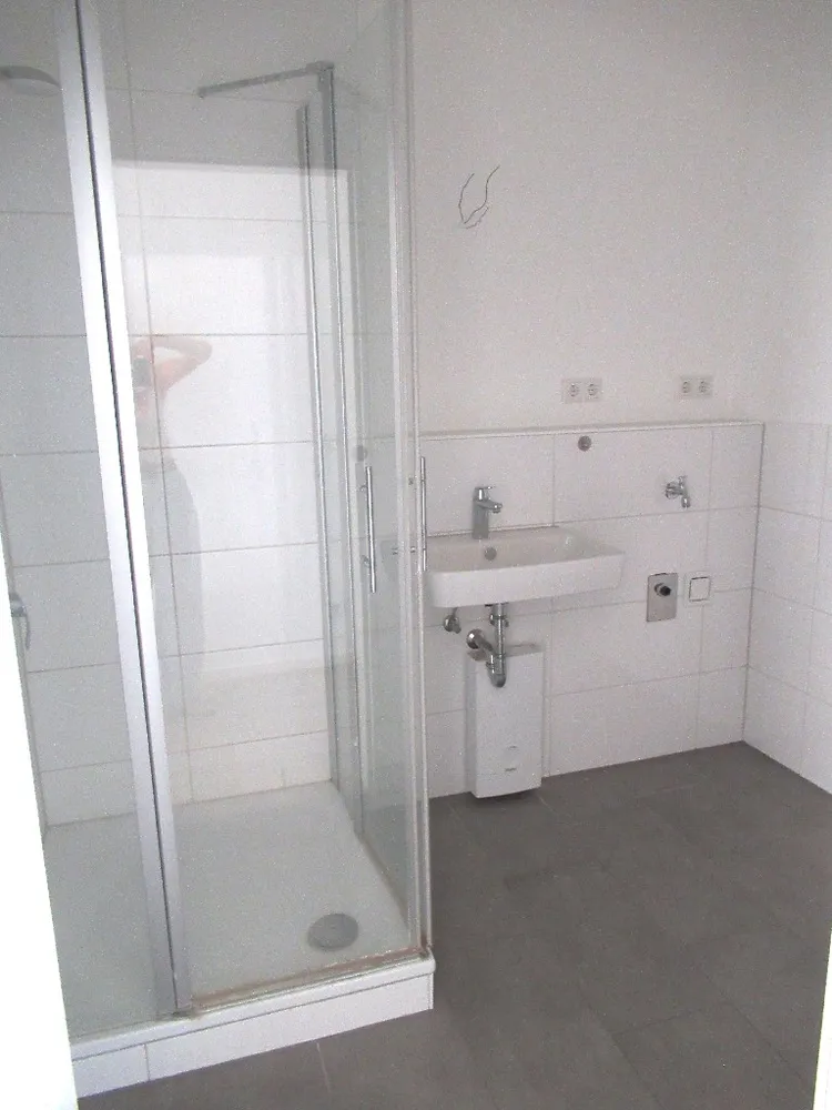 2 Zimmer Wohnung mit 71 m² in Düsseldorf – Bild 8