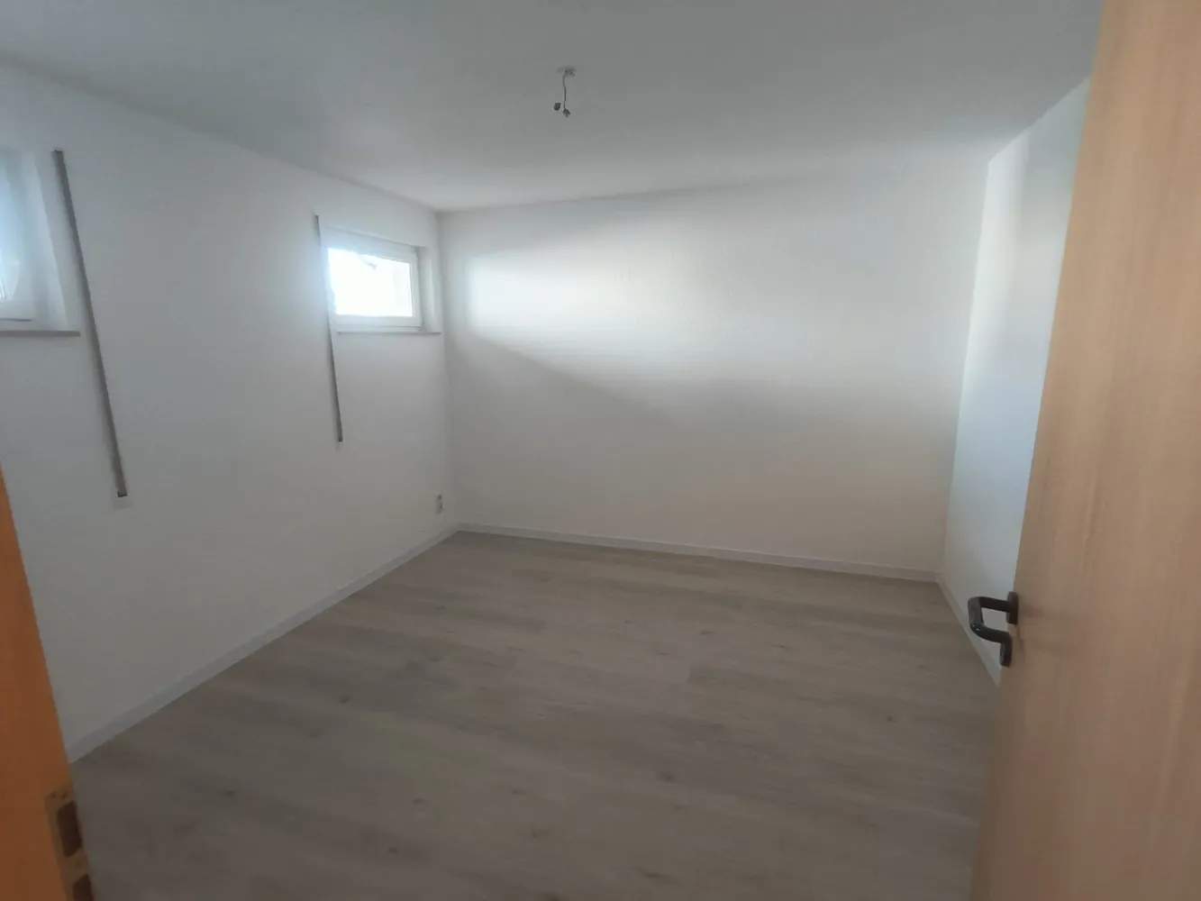 2 Zimmer Wohnung mit 52 m² in Wurzen – Bild 9