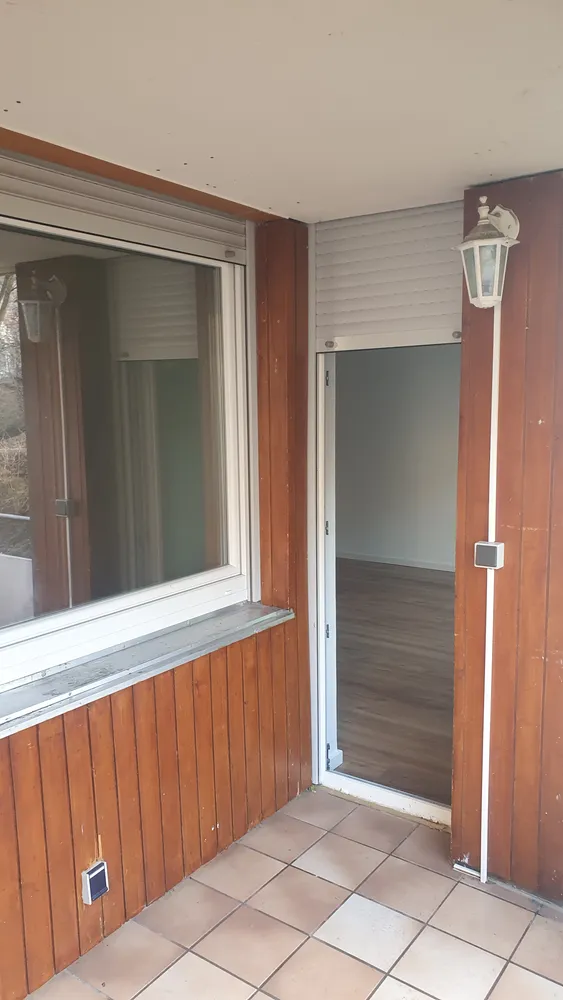 3 Zimmer Wohnung mit 75 m² in Esslingen am Neckar – Bild 7