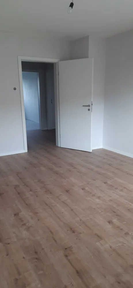 4 Zimmer Wohnung mit 90 m² in Hamm – Bild 9