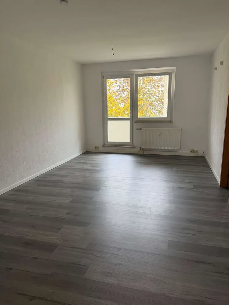 3 Zimmer Wohnung mit 69 m² in Gera – Bild 8