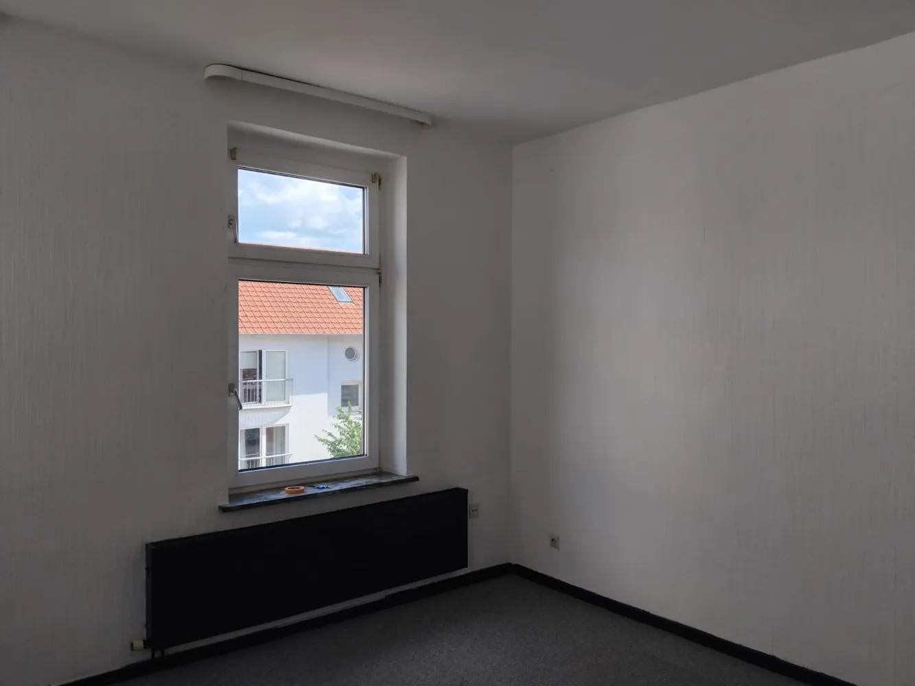 2 Zimmer Wohnung mit 60 m² in Hameln – Bild 7