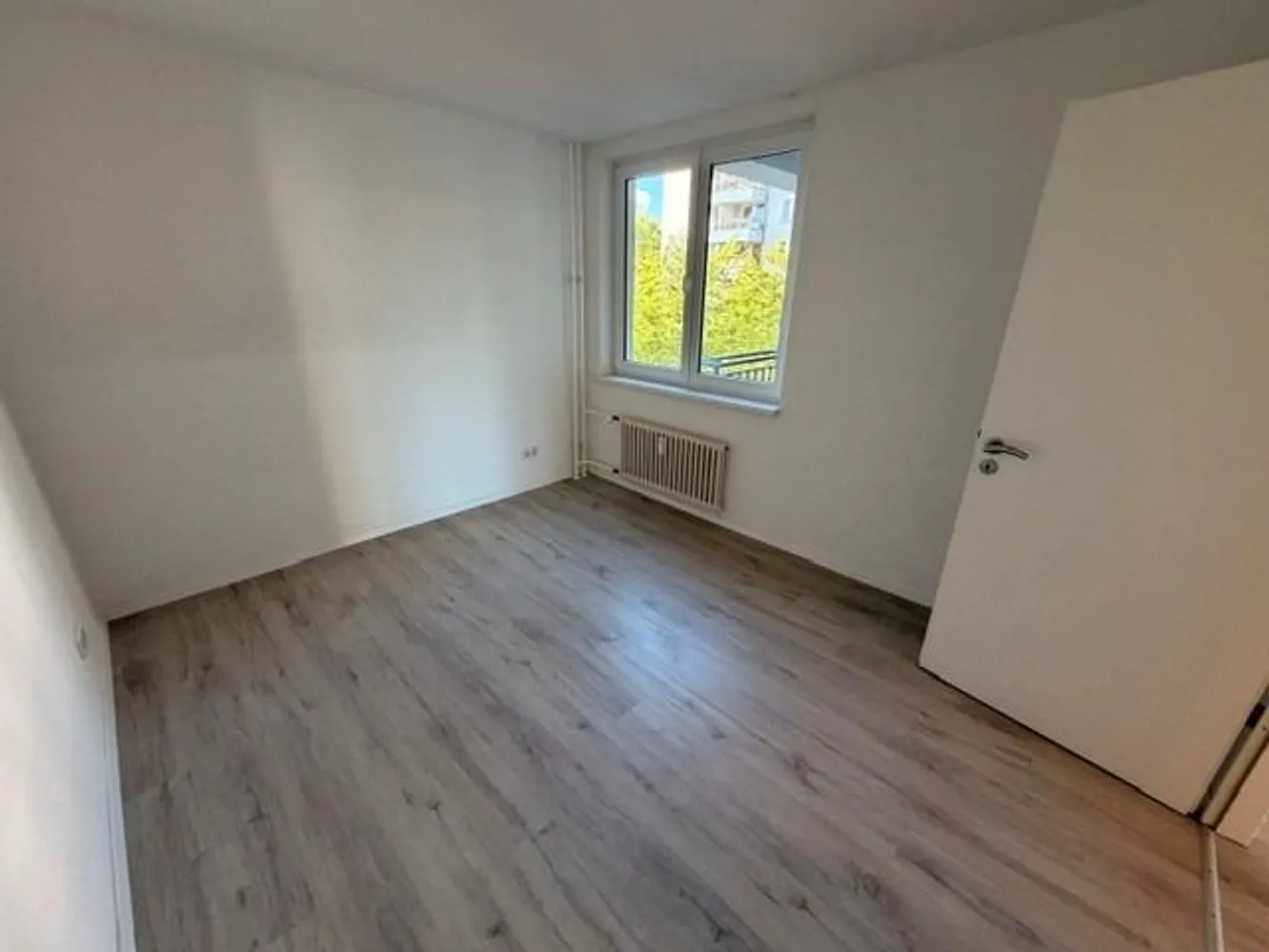 3 Zimmer Wohnung mit 86 m² in Berlin – Bild 11