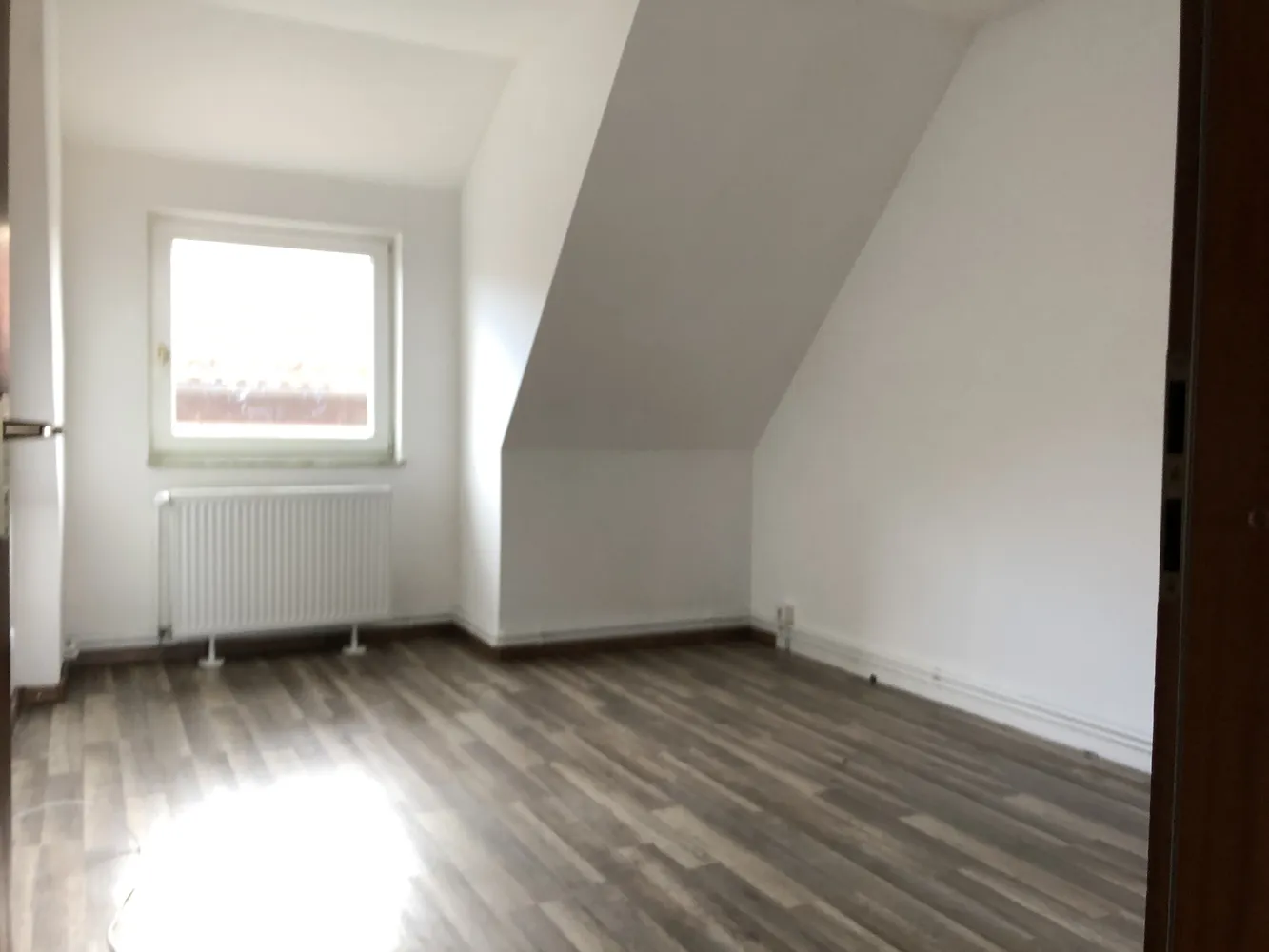 3 Zimmer Wohnung mit 62 m² in Helmstedt – Bild 4