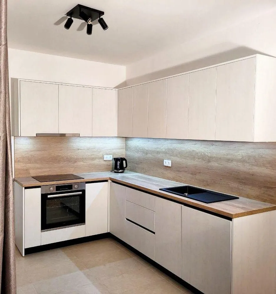 3 room apartment with 74 m² in Magdeburg – Photo 7
