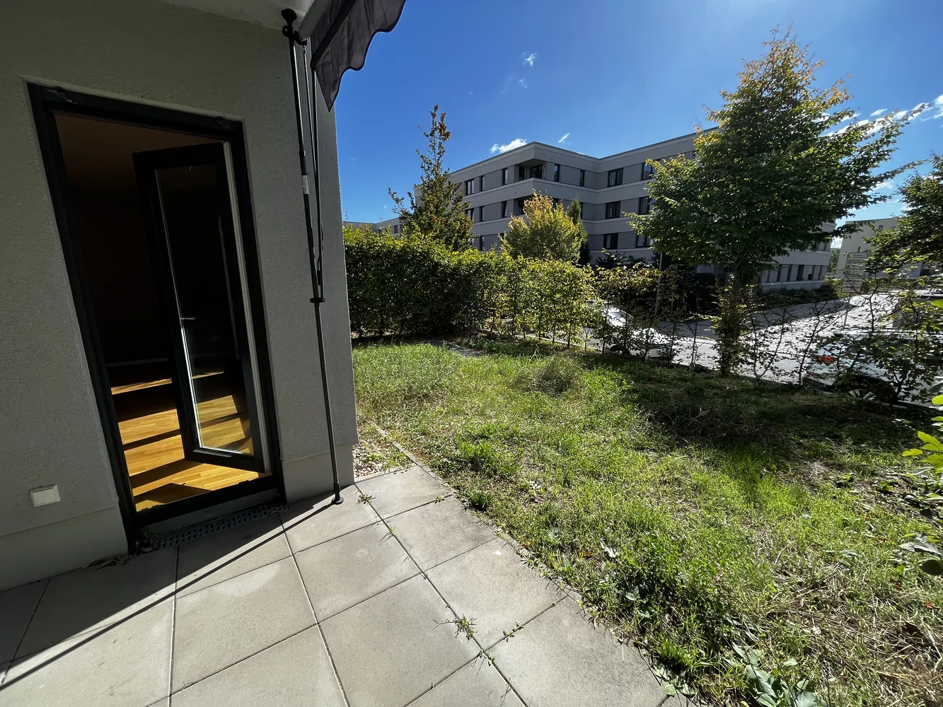 2 Zimmer Wohnung mit 72 m² in Potsdam – Bild 11