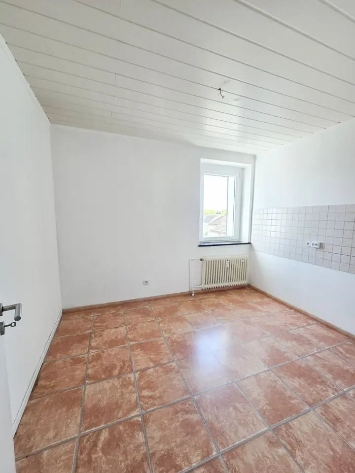 4 Zimmer Wohnung mit 82 m² in Oberhausen – Bild 8