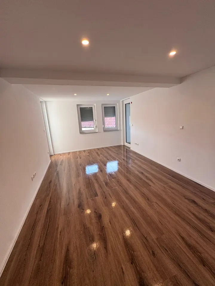 3 Zimmer Wohnung mit 95 m² in Tuttlingen – Bild 6