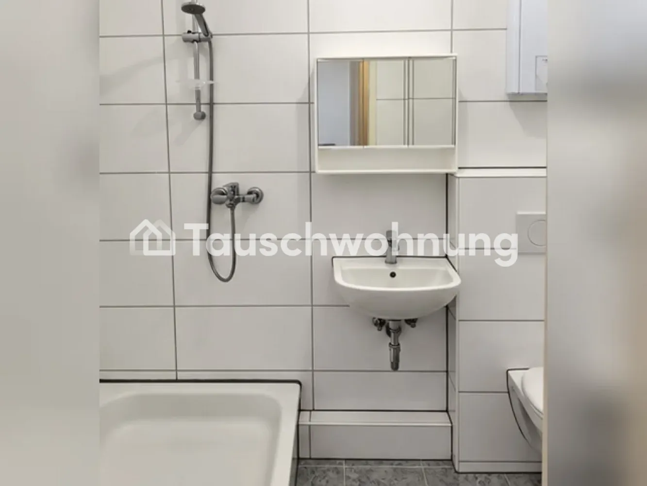1 Zimmer Wohnung mit 30 m² in Düsseldorf – Bild 3