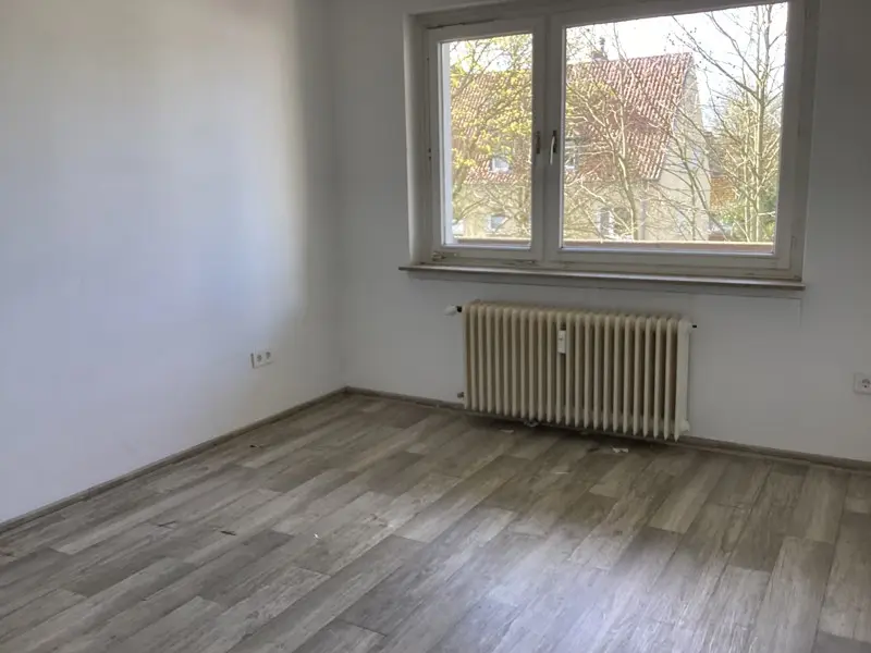 2 Zimmer Wohnung mit 59 m² in Osnabrück – Bild 8
