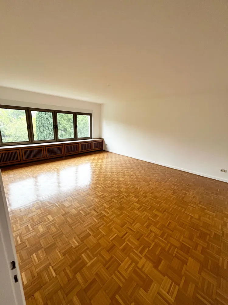 3 Zimmer Wohnung mit 80 m² in Essen – Bild 4