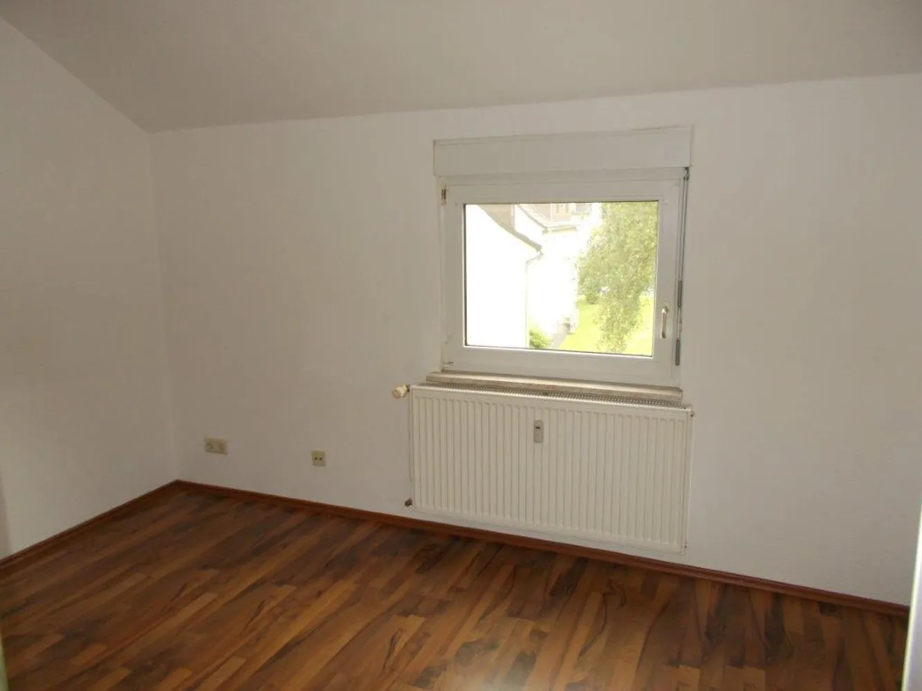 3 Zimmer Wohnung mit 68 m² in Solingen – Bild 6