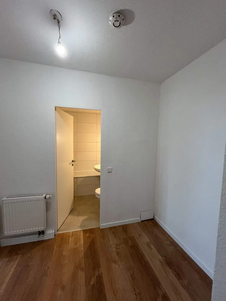 2 Zimmer Wohnung mit 62 m² in Köln – Bild 8