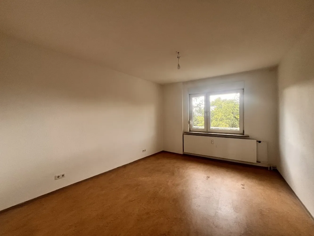 3 Zimmer Wohnung mit 68 m² in Nürnberg – Bild 9