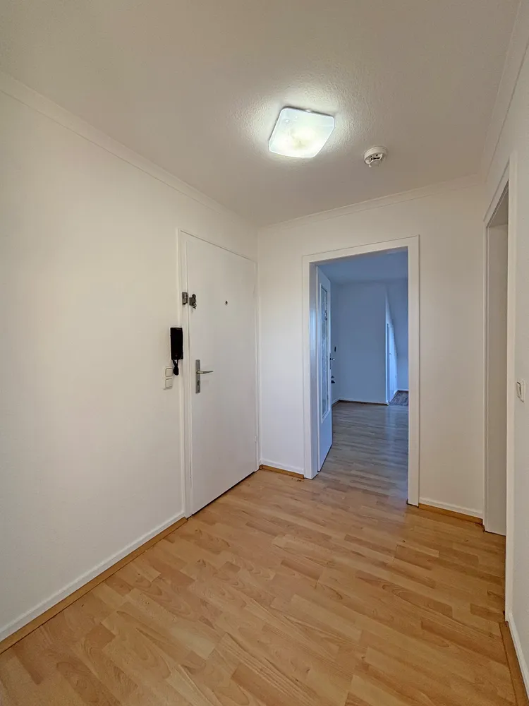2 Zimmer Wohnung mit 60 m² in Duisburg – Bild 5