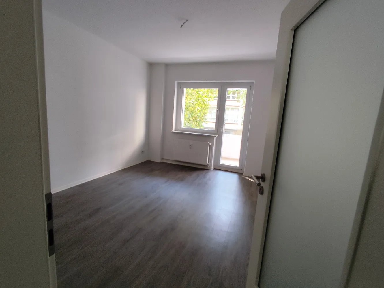 3 room apartment with 58 m² in Magdeburg – Photo 7