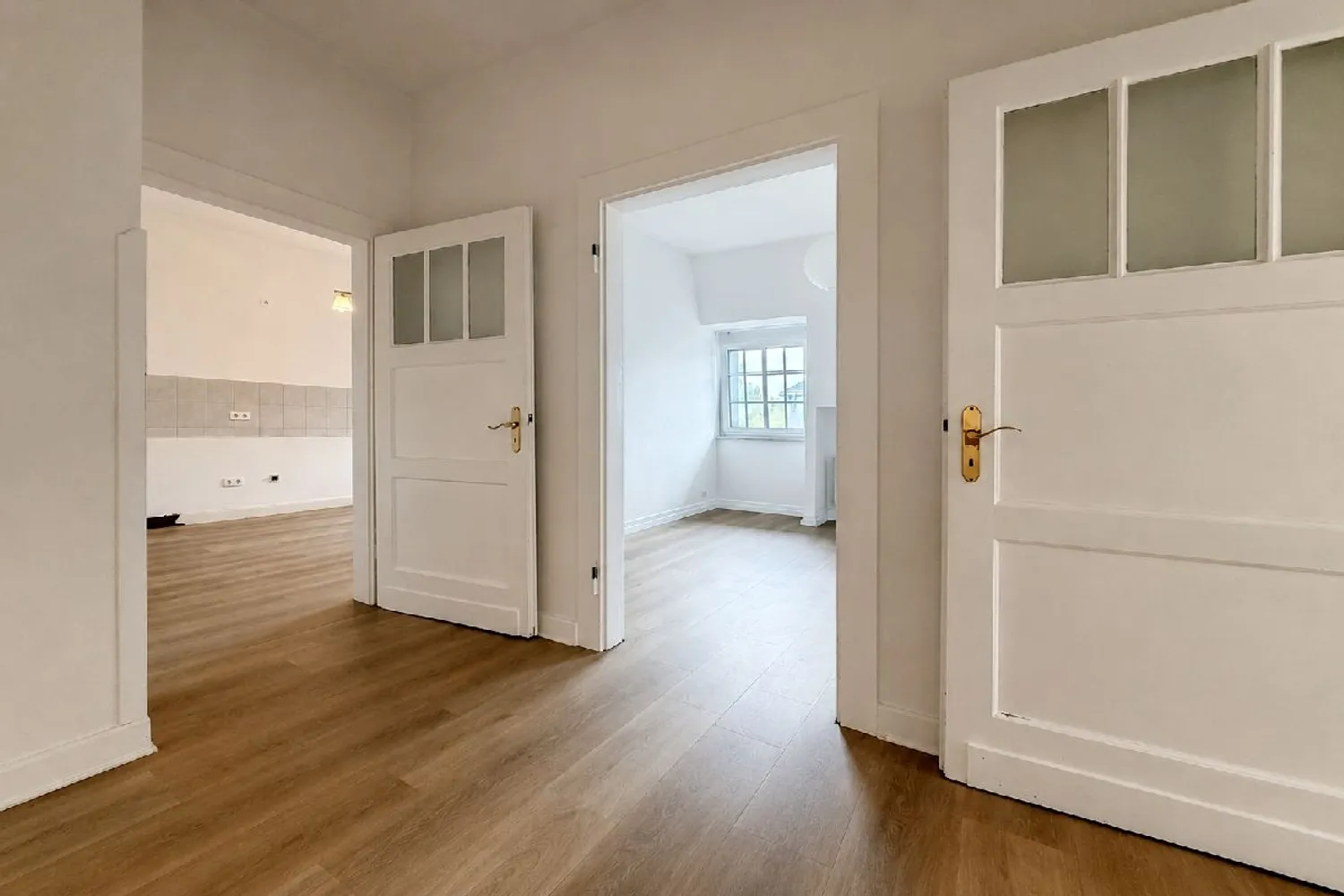 2 Zimmer Wohnung mit 65 m² in Solingen – Bild 10