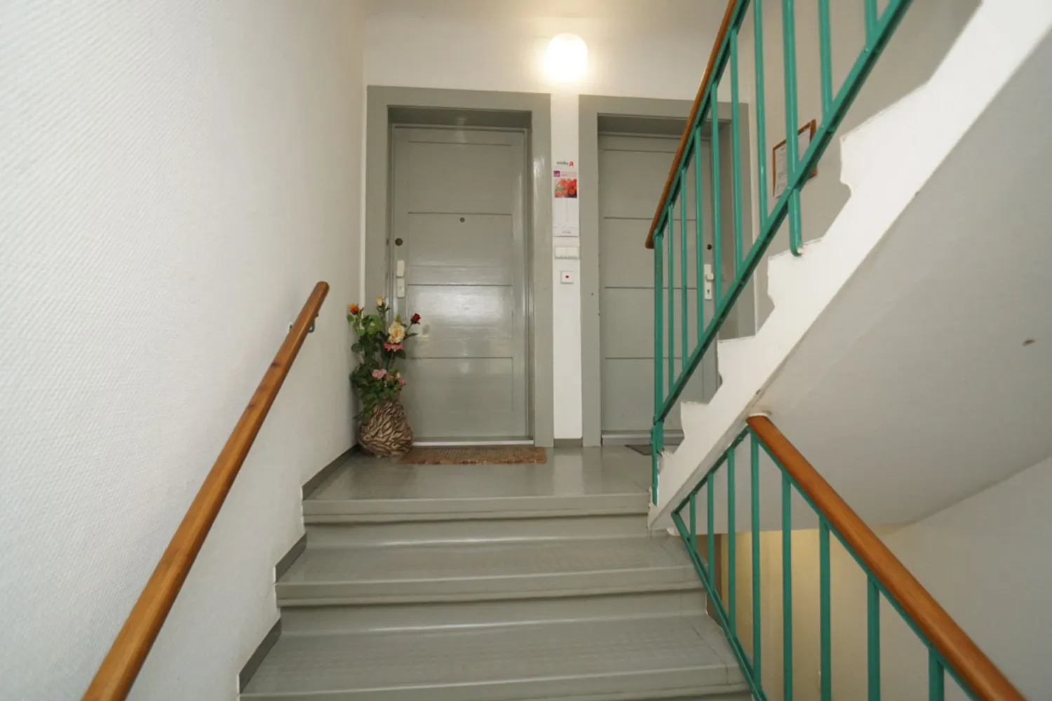 3 Zimmer Wohnung mit 75 m² in Dresden – Bild 10