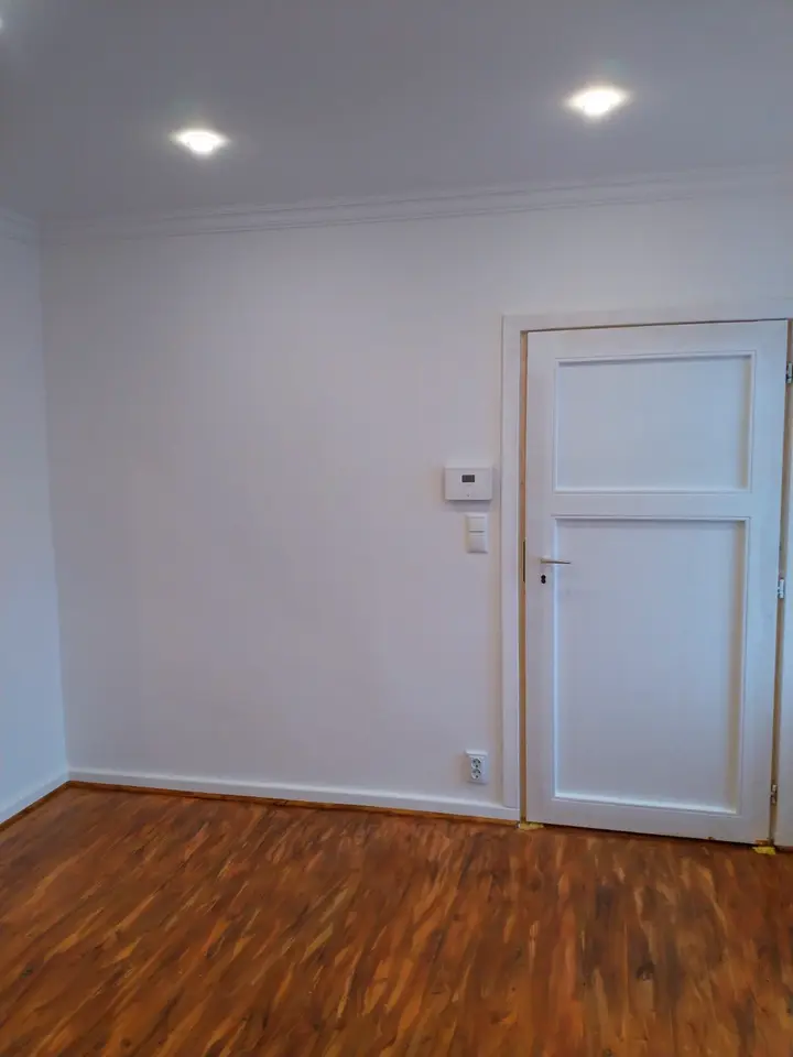 Studio mit 18 m² in Luckenwalde – Bild 9