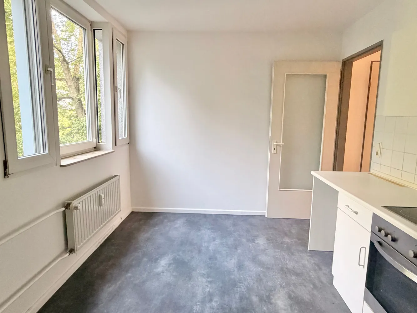 2 Zimmer Wohnung mit 60 m² in Berlin – Bild 10