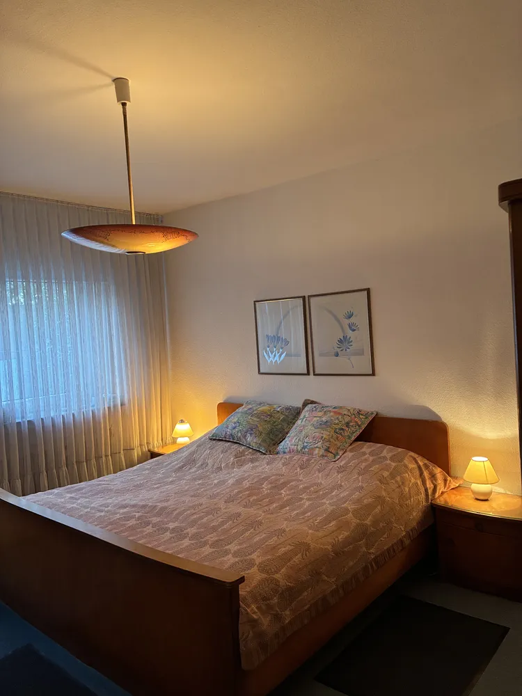 3 Zimmer Wohnung mit 75 m² in Duisburg – Bild 10