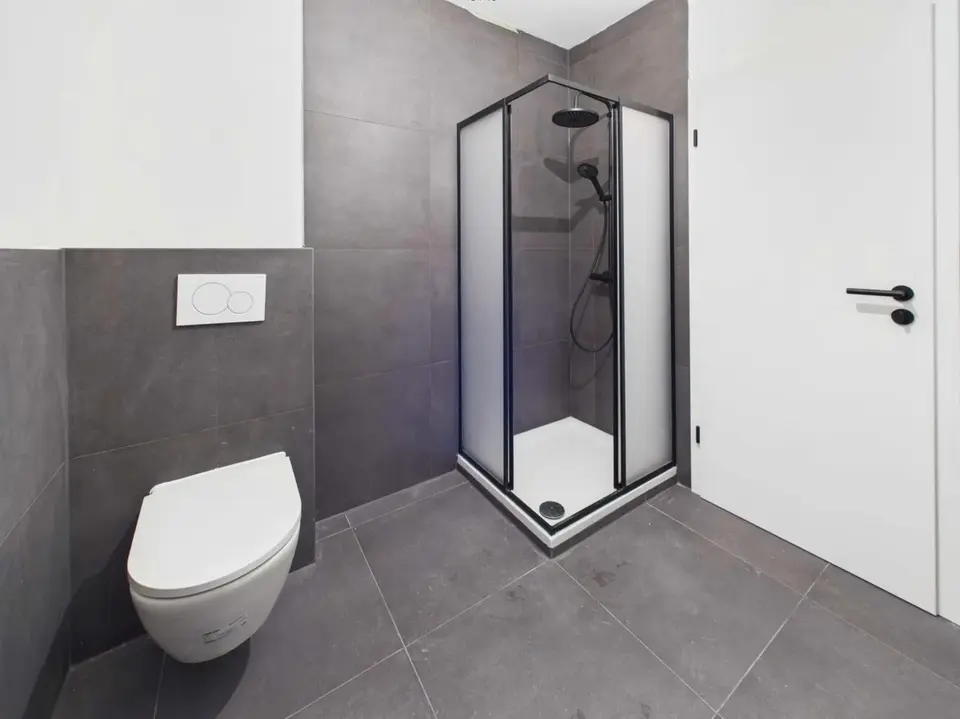 4 Zimmer Wohnung mit 87 m² in Regensburg – Bild 8