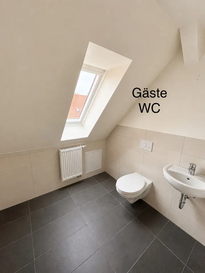 4 room apartment with 98 m² in Magdeburg – Photo 7