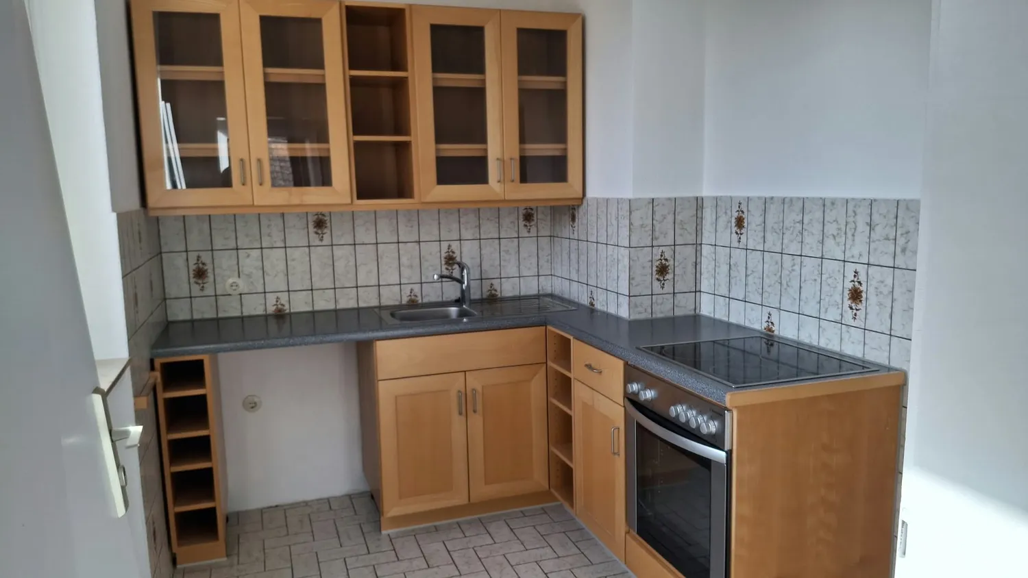 3 room apartment with 65 m² in Bonn – Photo 6
