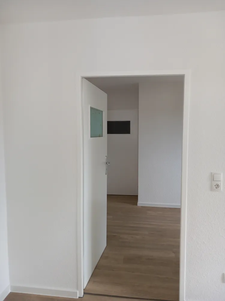 2 Zimmer Wohnung mit 43 m² in Leipzig – Bild 5