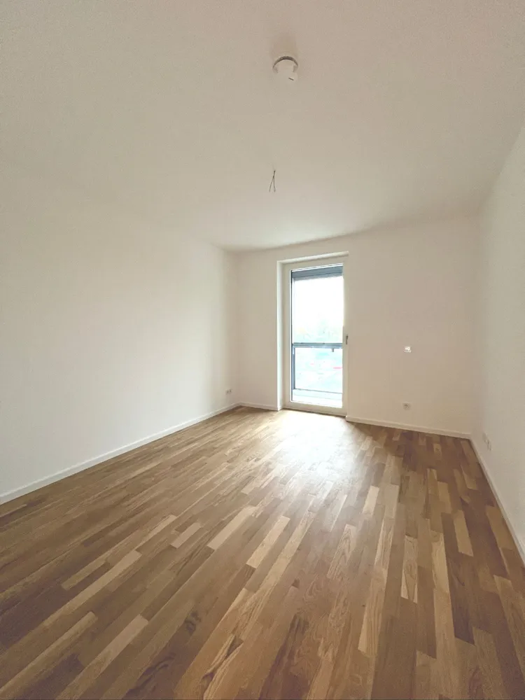 3 Zimmer Wohnung mit 100 m² in Hamburg – Bild 8